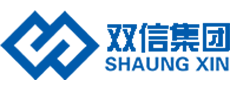 雙信建設/工程項目管理軟件/工程項目管理系統/CRM 雙信建設/工程項目管理軟件/工程項目管理系統/CRM